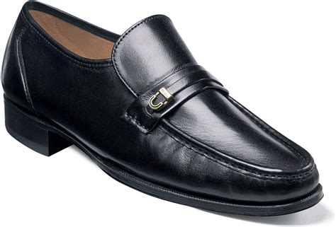 florsheim imperial shoes price